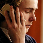 Skam - galeria zdjęć - filmweb