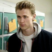 Skam - galeria zdjęć - filmweb