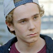 Skam - galeria zdjęć - filmweb