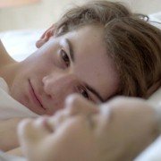 Skam - galeria zdjęć - filmweb