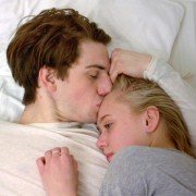Skam - galeria zdjęć - filmweb