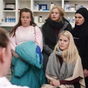 Skam - galeria zdjęć - filmweb