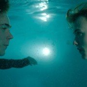 Skam - galeria zdjęć - filmweb