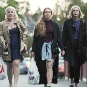 Skam - galeria zdjęć - filmweb