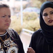 Skam - galeria zdjęć - filmweb