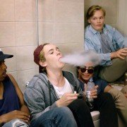 Skam - galeria zdjęć - filmweb
