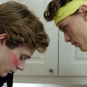 Skam - galeria zdjęć - filmweb