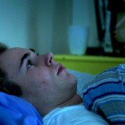 Skam - galeria zdjęć - filmweb