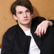 Skam - galeria zdjęć - filmweb