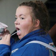 Skam - galeria zdjęć - filmweb