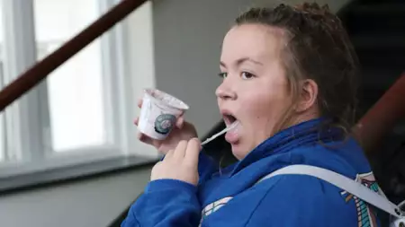 Skam - galeria zdjęć - filmweb