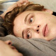 Skam - galeria zdjęć - filmweb
