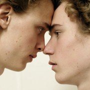 Skam - galeria zdjęć - filmweb