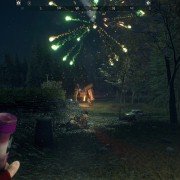 Generation Zero - galeria zdjęć - filmweb