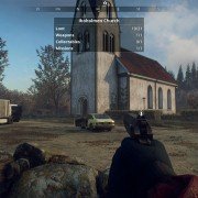 Generation Zero - galeria zdjęć - filmweb