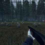 Generation Zero - galeria zdjęć - filmweb