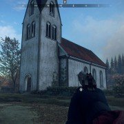 Generation Zero - galeria zdjęć - filmweb