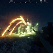 Generation Zero - galeria zdjęć - filmweb