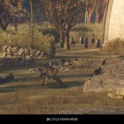 Generation Zero - galeria zdjęć - filmweb