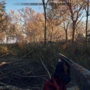 Generation Zero - galeria zdjęć - filmweb