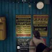 Generation Zero - galeria zdjęć - filmweb