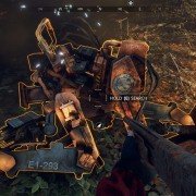 Generation Zero - galeria zdjęć - filmweb