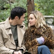 Last Christmas - galeria zdjęć - filmweb