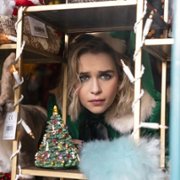 Last Christmas - galeria zdjęć - filmweb