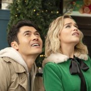 Last Christmas - galeria zdjęć - filmweb