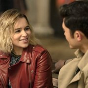 Last Christmas - galeria zdjęć - filmweb