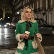 Last Christmas - galeria zdjęć - filmweb
