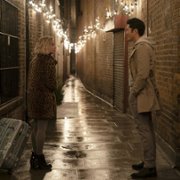 Last Christmas - galeria zdjęć - filmweb