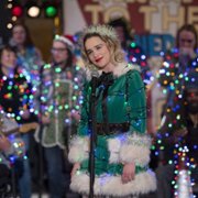 Last Christmas - galeria zdjęć - filmweb