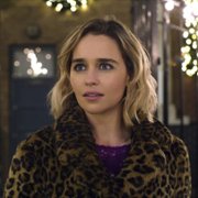 Last Christmas - galeria zdjęć - filmweb