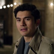 Last Christmas - galeria zdjęć - filmweb
