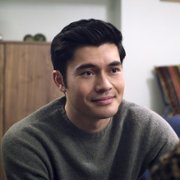 Last Christmas - galeria zdjęć - filmweb