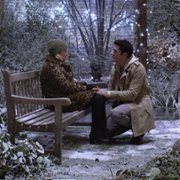 Last Christmas - galeria zdjęć - filmweb