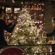 Last Christmas - galeria zdjęć - filmweb