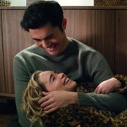 Last Christmas - galeria zdjęć - filmweb