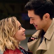 Last Christmas - galeria zdjęć - filmweb