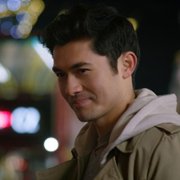 Last Christmas - galeria zdjęć - filmweb