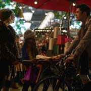 Last Christmas - galeria zdjęć - filmweb