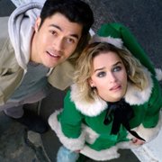 Last Christmas - galeria zdjęć - filmweb