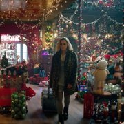 Last Christmas - galeria zdjęć - filmweb