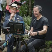 Last Christmas - galeria zdjęć - filmweb