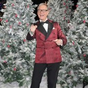 Last Christmas - galeria zdjęć - filmweb