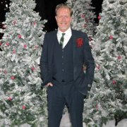 Last Christmas - galeria zdjęć - filmweb