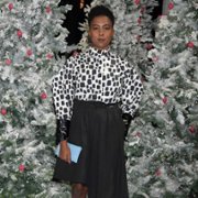Last Christmas - galeria zdjęć - filmweb