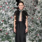Last Christmas - galeria zdjęć - filmweb