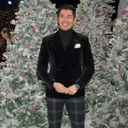 Last Christmas - galeria zdjęć - filmweb